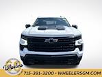 2024 Chevrolet Silverado 1500 Crew Cab 4x4, Pickup for sale #13770 - photo 8