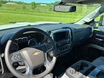 New 2024 Chevrolet Silverado 6500 1LT Regular Cab 4x4, Cab Chassis for sale #13781 - photo 13