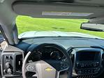 New 2024 Chevrolet Silverado 6500 1LT Regular Cab 4x4, Cab Chassis for sale #13781 - photo 14