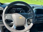 New 2024 Chevrolet Silverado 6500 1LT Regular Cab 4x4, Cab Chassis for sale #13781 - photo 15