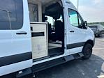 Used 2020 Mercedes-Benz Sprinter 2500 Standard Roof RWD, Camper Van for sale #33727 - photo 50