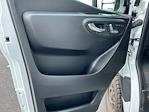 2020 Mercedes-Benz Sprinter 2500 Standard Roof RWD, Camper Van for sale #33727 - photo 13