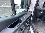 Used 2020 Mercedes-Benz Sprinter 2500 Standard Roof RWD, Camper Van for sale #33727 - photo 14