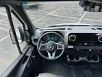 Used 2020 Mercedes-Benz Sprinter 2500 Standard Roof RWD, Camper Van for sale #33727 - photo 16