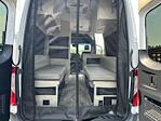 Used 2020 Mercedes-Benz Sprinter 2500 Standard Roof RWD, Camper Van for sale #33727 - photo 25