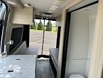 2020 Mercedes-Benz Sprinter 2500 Standard Roof RWD, Camper Van for sale #33727 - photo 28