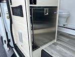 2020 Mercedes-Benz Sprinter 2500 Standard Roof RWD, Camper Van for sale #33727 - photo 33