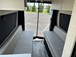 Used 2020 Mercedes-Benz Sprinter 2500 Standard Roof RWD, Camper Van for sale #33727 - photo 35