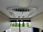 Used 2020 Mercedes-Benz Sprinter 2500 Standard Roof RWD, Camper Van for sale #33727 - photo 36