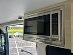 2020 Mercedes-Benz Sprinter 2500 Standard Roof RWD, Camper Van for sale #33727 - photo 37