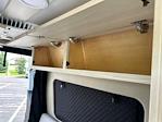 2020 Mercedes-Benz Sprinter 2500 Standard Roof RWD, Camper Van for sale #33727 - photo 38