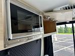 Used 2020 Mercedes-Benz Sprinter 2500 Standard Roof RWD, Camper Van for sale #33727 - photo 39