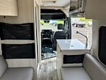 Used 2020 Mercedes-Benz Sprinter 2500 Standard Roof RWD, Camper Van for sale #33727 - photo 41