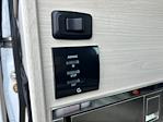 Used 2020 Mercedes-Benz Sprinter 2500 Standard Roof RWD, Camper Van for sale #33727 - photo 45