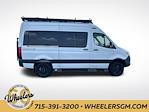 2020 Mercedes-Benz Sprinter 2500 Standard Roof RWD, Camper Van for sale #33727 - photo 7