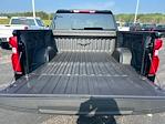 2024 Chevrolet Silverado 1500 Crew Cab 4x4, Pickup for sale #D00001 - photo 22