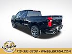 New 2024 Chevrolet Silverado 1500 RST Crew Cab 4x4, Pickup for sale #D00001 - photo 2