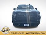 2024 Chevrolet Silverado 1500 Crew Cab 4x4, Pickup for sale #D00001 - photo 8