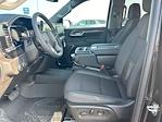 New 2024 Chevrolet Silverado 1500 RST Crew Cab 4x4, Pickup for sale #D00001 - photo 9