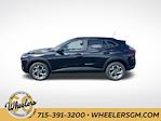 2025 Chevrolet Trax FWD, SUV for sale #D00009 - photo 3