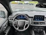 New 2024 Chevrolet Tahoe RST 4x4, SUV for sale #D00015 - photo 13