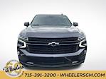 New 2024 Chevrolet Tahoe RST 4x4, SUV for sale #D00015 - photo 8