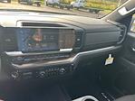 New 2025 Chevrolet Silverado 1500 RST Crew Cab 4x4, Pickup for sale #D00018 - photo 17