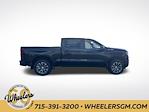 2025 Chevrolet Silverado 1500 Crew Cab 4x4, Pickup for sale #D00019 - photo 6