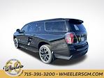 New 2024 Chevrolet Suburban RST 4x4, SUV for sale #D00028 - photo 2