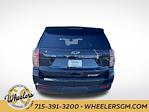 New 2024 Chevrolet Suburban RST 4x4, SUV for sale #D00028 - photo 4