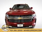 2024 Chevrolet Tahoe 4x4, SUV for sale #D00032 - photo 8