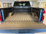 New 2025 Chevrolet Silverado 2500 LT Crew Cab 4x4, Pickup for sale #D00054 - photo 22