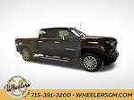 2025 Chevrolet Silverado 2500 Crew Cab 4x4, Pickup for sale #D00057 - photo 6