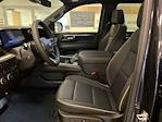 New 2025 Chevrolet Suburban Premier 4WD, SUV for sale #D00061 - photo 9