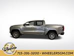 New 2024 Chevrolet Colorado LT Crew Cab 4x4, Pickup for sale #D00070 - photo 3