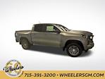 New 2024 Chevrolet Colorado LT Crew Cab 4x4, Pickup for sale #D00070 - photo 6