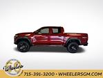 New 2024 Chevrolet Colorado Trail Boss Crew Cab 4x4, Pickup for sale #D00111 - photo 3