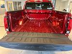 New 2024 Chevrolet Colorado Trail Boss Crew Cab 4x4, Pickup for sale #D00111 - photo 22