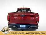 New 2024 Chevrolet Colorado Trail Boss Crew Cab 4x4, Pickup for sale #D00111 - photo 4