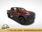 2024 Chevrolet Colorado Crew Cab 4x4, Pickup for sale #D00111 - photo 7