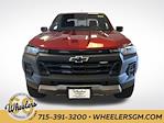 2024 Chevrolet Colorado Crew Cab 4x4, Pickup for sale #D00111 - photo 8