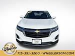 Used 2024 Chevrolet Equinox LT AWD, SUV for sale #D50000 - photo 10