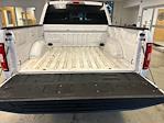 Used 2019 Ford F-150 XLT SuperCrew Cab 4x4, Pickup for sale #D50059 - photo 25