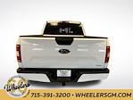 Used 2019 Ford F-150 XLT SuperCrew Cab 4x4, Pickup for sale #D50059 - photo 5