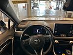 2020 Toyota RAV4 4x4, SUV for sale #D50072 - photo 16