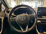 Used 2020 Toyota RAV4 XSE 4x4, SUV for sale #D50072 - photo 17