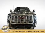 2024 GMC Sierra 2500 Crew Cab 4x4, Pickup for sale #D50076 - photo 10