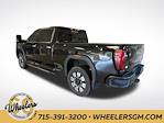 Used 2024 GMC Sierra 2500 Denali Crew Cab 4x4, Pickup for sale #D50076 - photo 2