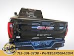 Used 2024 GMC Sierra 2500 Denali Crew Cab 4x4, Pickup for sale #D50076 - photo 5