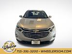 Used 2021 Chevrolet Equinox Premier AWD, SUV for sale #D50092 - photo 10